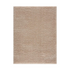 Start2Finish super soft polyester shag area rug with plush, high-pile texture in a cozy, inviting design.