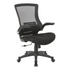 Start2Finish black mesh manager&
