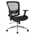 Start2Finish mesh manager&