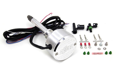 Accel Electronic Advance Distributor - A557