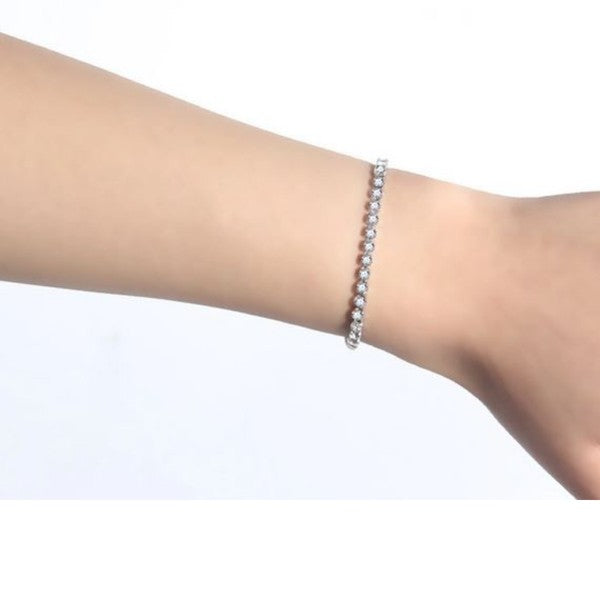 Jade Icarus Zilla bracelet featuring intricate metalwork and gemstone accents, stylish jewelry accessory on a neutral background