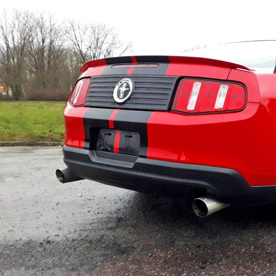 Start2Finish race-inspired car decals featuring bold, sleek designs to enhance your vehicle&