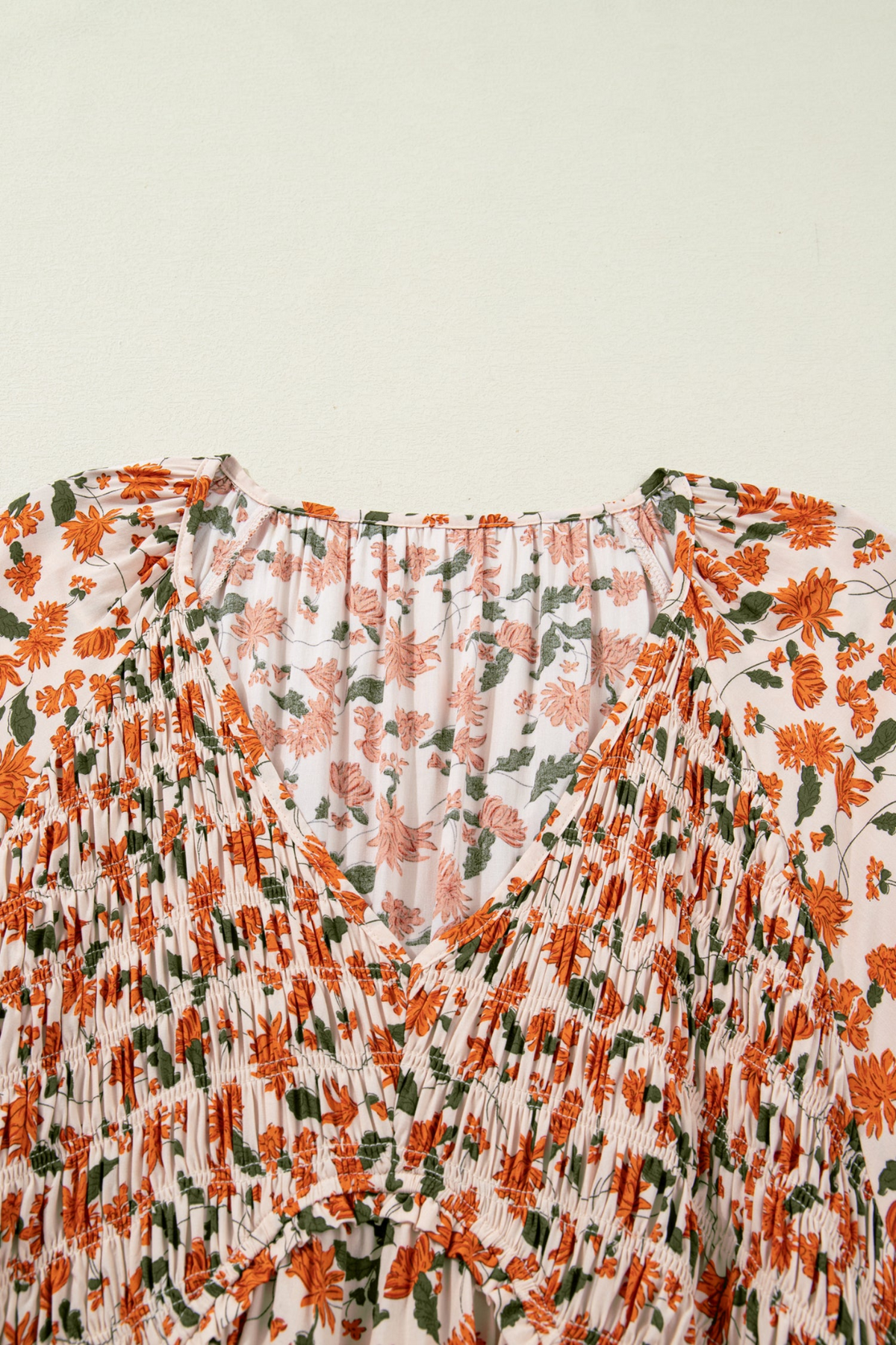 83735251