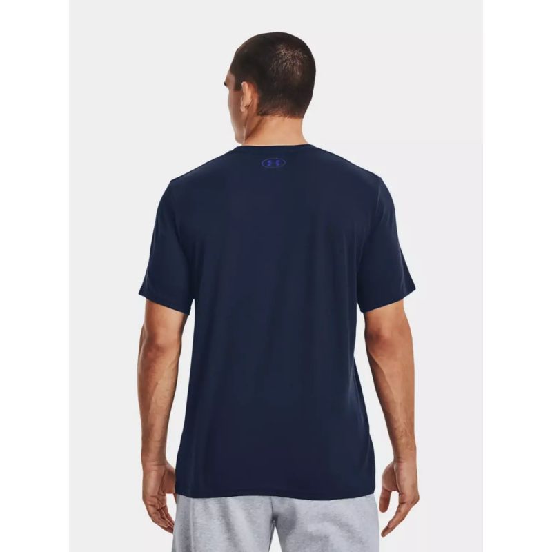 Under Armour men&