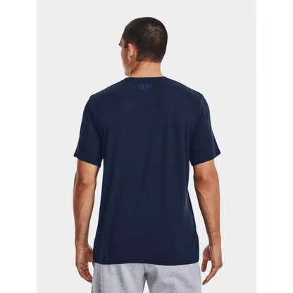 Under Armour men&
