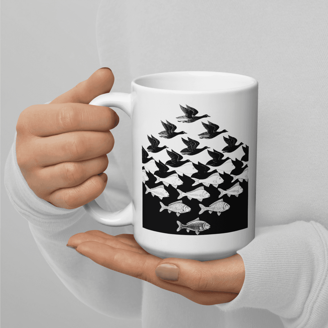 82604680