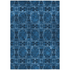 Start2Finish Chantille ACN564 blue 9&