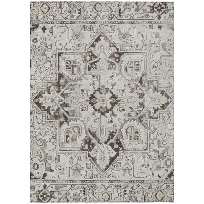 Start2Finish Chantille ACN570 ivory 5&