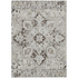 Start2Finish Chantille ACN570 ivory 5&