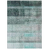 Start2Finish Chantille ACN568 teal 5&