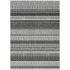 Start2Finish Chantille ACN576 black 5&