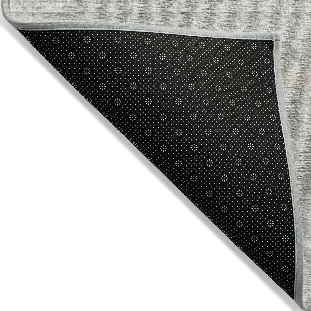 Start2Finish Chantille ACN576 Ivory 5&