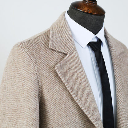 Carmine Juneberry MetroElite™ men&