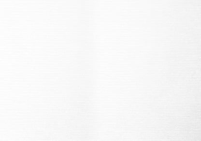 White hollow core particle board accent table, 11.5 x 18 x 24 inches, by Jade, with a sleek modern design.