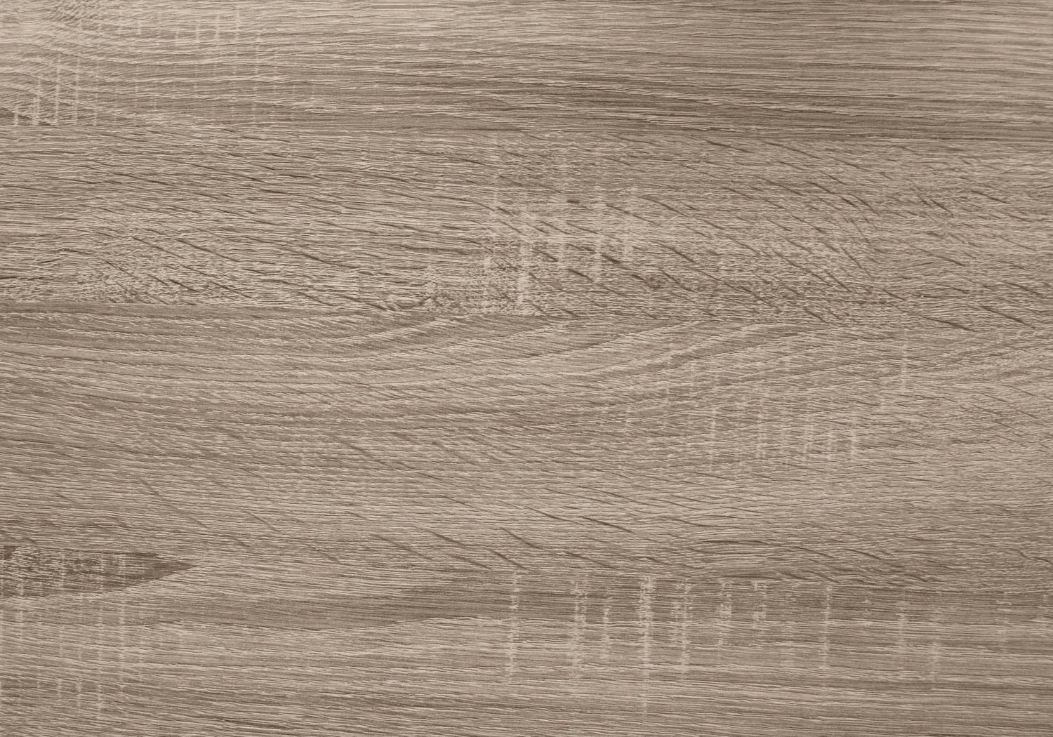 White hollow core particle board accent table, 11.5" x 18" x 24", by Jade with a sleek minimalist design.