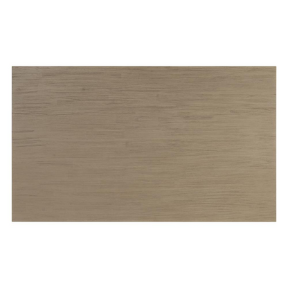 Start2Finish Tiburon 36-inch high dining table with a sleek wooden finish and sturdy legs, ideal for modern dining spaces.