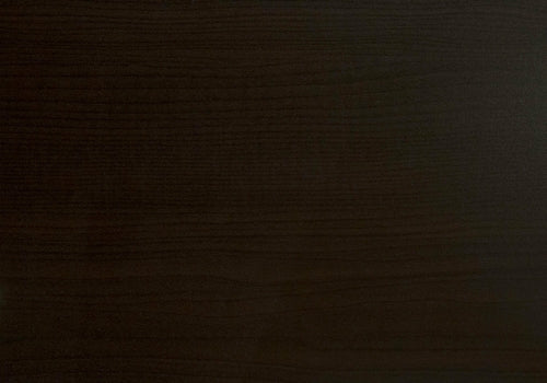 Image of a 23.5-inch particle board and chrome metal accent table by Jade, showcasing its modern design and sleek finish.