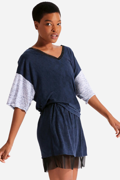 Gold Felix Olivia skirt for women, stylish and comfortable clothing with a fitted design and elegant fabric.