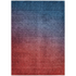 Start2Finish Chantille ACN587 Blue 9&