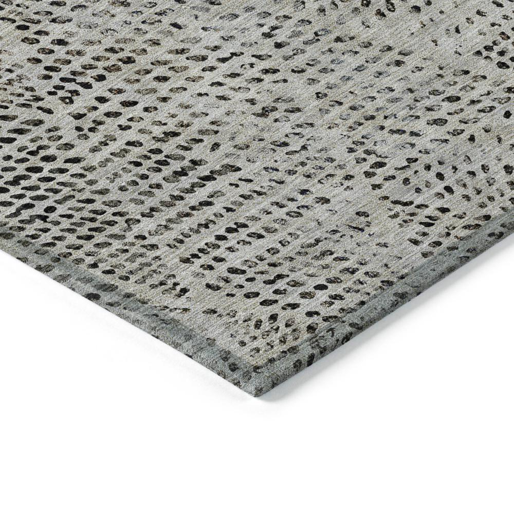 Gray Chantille ACN591 9&