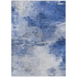Start2Finish Chantille ACN595 blue 5&