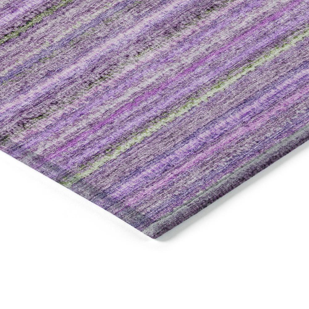 Start2Finish Chantille ACN598 purple 8&