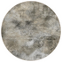 Start2Finish Chantille ACN596 brown 8x8 rug with soft, textured fabric and intricate pattern for cozy, stylish room decor.