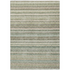 Start2Finish Chantille ACN598 green 5&