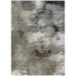 Start2Finish Chantille ACN597 brown 8x10 rug with soft, plush texture and intricate pattern for cozy home decor.