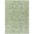 Start2Finish Chantille ACN611 green 5&