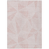 Start2Finish Chantille ACN618 pink 9&