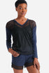Start2Finish elegant blouse paired with accessories, showcasing stylish apparel and complementary fashion extras.