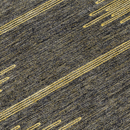 82403030