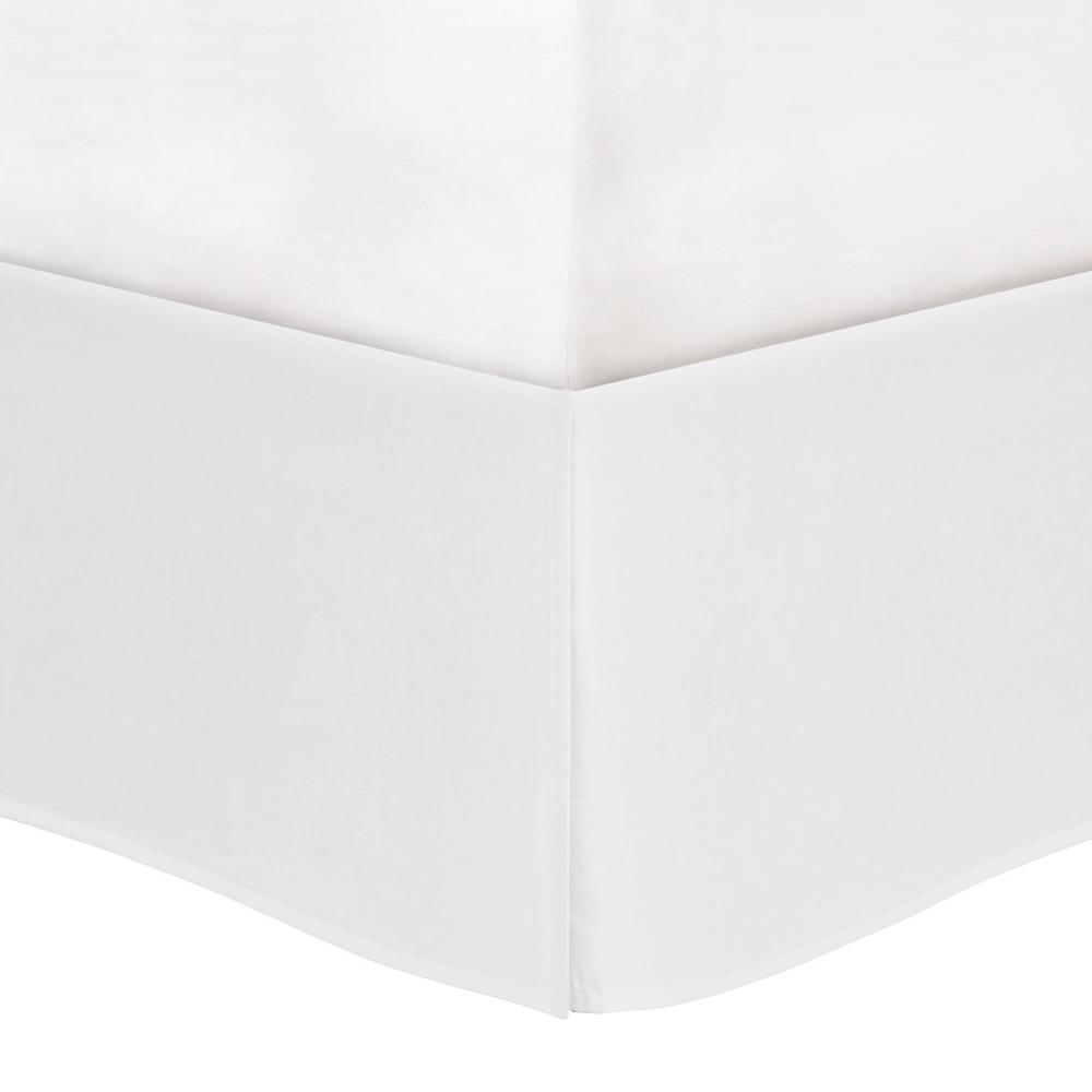 Start2Finish 6-piece oversized cotton comforter set with matching throw pillow, featuring soft, breathable fabric and stylish design.