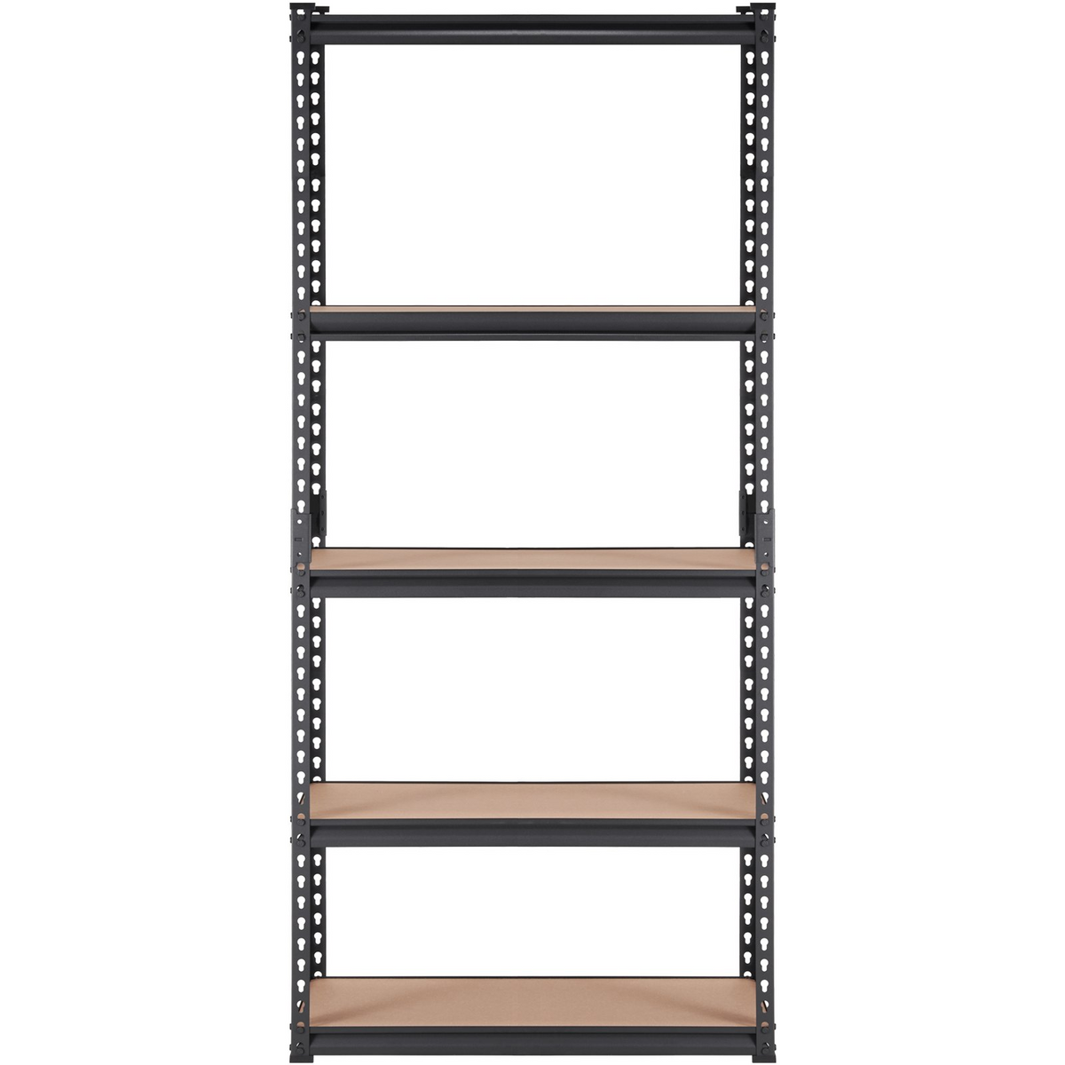 82596227