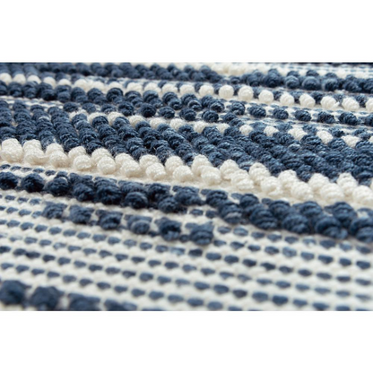 Hand-woven 5&