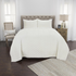 Donny Osmond 90x92 inch quilt from Start2Finish featuring a colorful, patterned fabric with intricate stitching details.