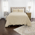 Start2Finish Donny Osmond bedding duvet, 96x98 inches, soft and cozy bedding with printed design, ideal for bedroom comfort.