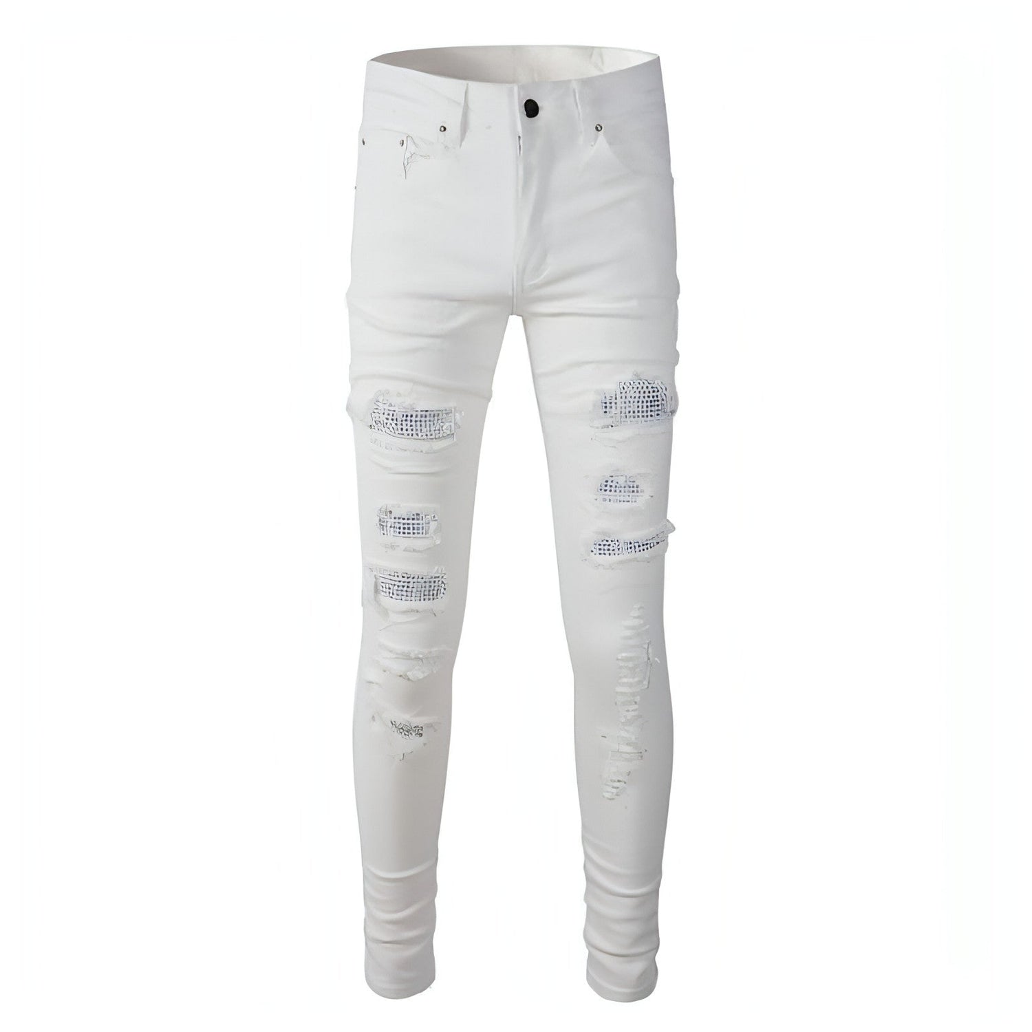 Carmine Juneberry DenimDare™ women&