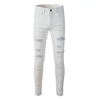 Carmine Juneberry DenimDare™ women&