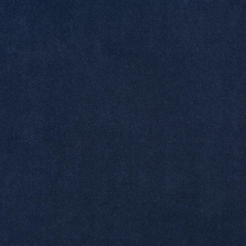 82403064
