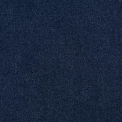 82403064