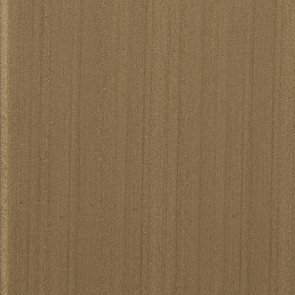 82403065