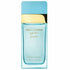 Light Blue Forever women&