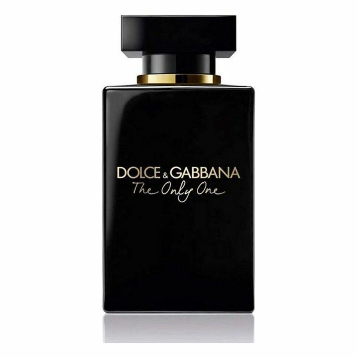 Dolce &amp; Gabbana The Only One women&