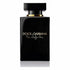 Dolce & Gabbana The Only One women&