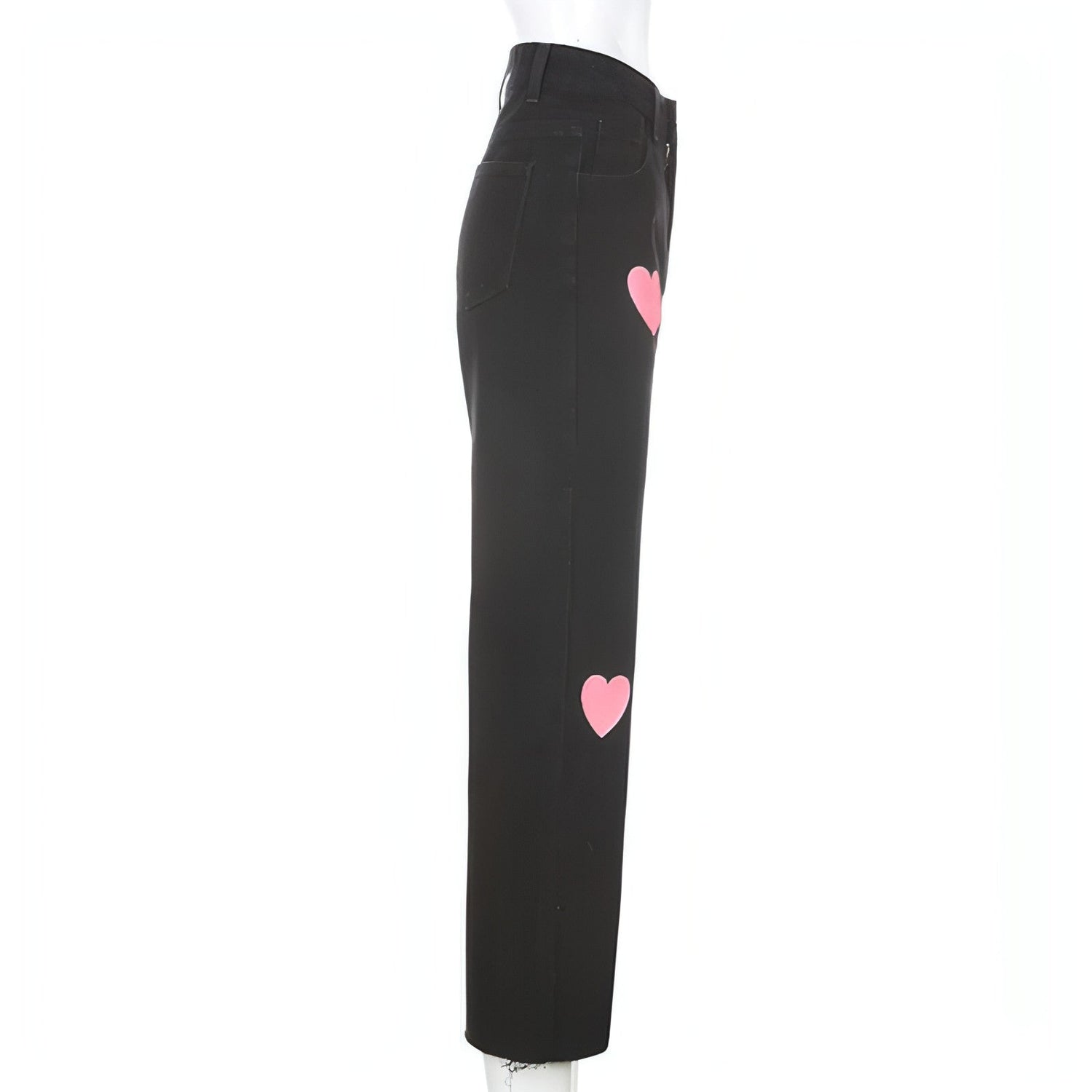 Carmine Juneberry UrbanEase™ women&