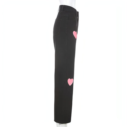 Carmine Juneberry UrbanEase™ women&