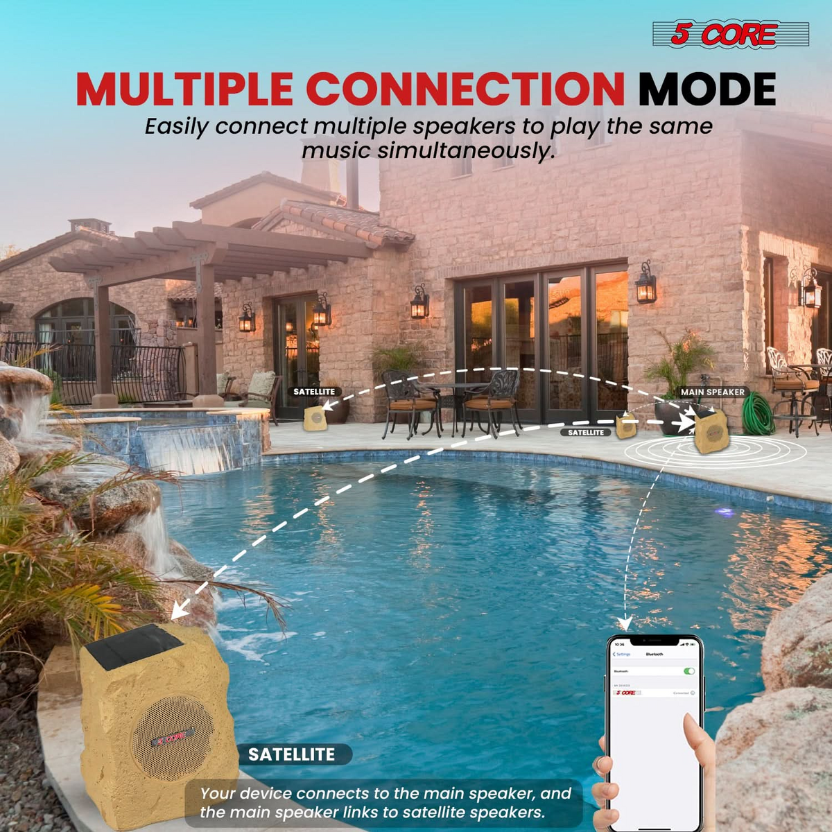 82604837