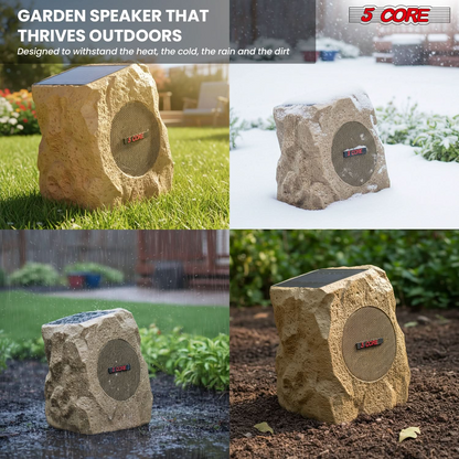 82604834